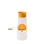 Preview: Dispenser with Perforated Cap 250ml